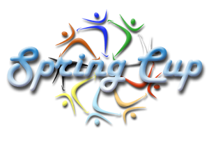 spring cup 2019